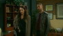 Image Days of Our Lives
