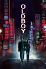 Oldboy 2003 | Hindi Dubbed & Korean | BluRay 4K 1080p 720p Full Movie