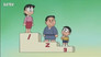 Doraemon 1x117