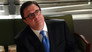 The Good Wife - الحلقة 3