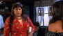 Image Days of Our Lives