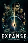 Staffel 4