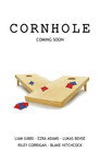 Cornhole