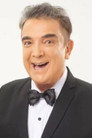 Nito Artaza