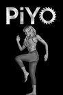 PiYo 2 Episode Rating Graph poster