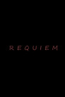 Requiem Final Cut（2025）｜Ταινίες Online με ελληνικούς υπότιτλους