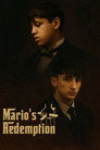 Mario's Redemption