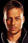 Profile picture of Tom Wlaschiha