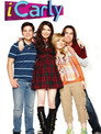 iCarly