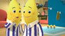 Bananas in Pyjamas 2x14
