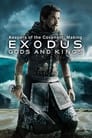 Keepers of the Covenant: Making Exodus - Gods and Kings (2015)