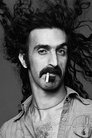 Frank Zappa isFrank Zappa