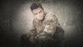 Image The Band of Brothers Podcast