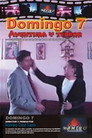 Domingo 7