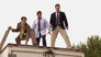 Image The Office