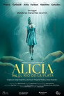 Alicia in Río de la Plata