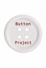 The Bialik Button Project