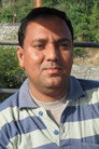 актер Rajendra Prasad Das