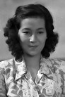 Chiyoko Fumiya isFusako Onoda