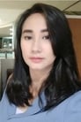 Lilis Suganda isDewi Kunti