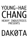 Dakota