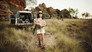 The Kimberley Comes Alive