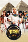 José de Egipto