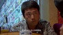 Episode 22