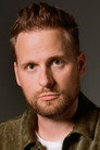 актер Jay Wadley