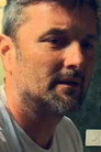 actor