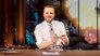 Episode 40
