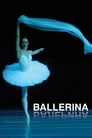 Ballerina