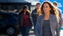 Queen of the South - الحلقة 10