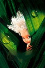Arthur and the Invisibles