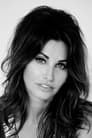 Gina-Gershon Gina-Gershon