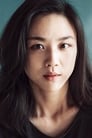 Profile picture of Tang Wei