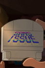 Sans Issue