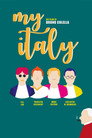 My Italy My Italy