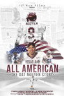 All American: The Dat Nguyen Story