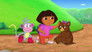 Dora the Explorer 8x19