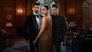 The Night Manager - الحلقة 6