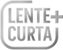 Lente Curta+