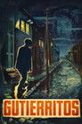 Gutierritos
