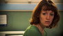 Holby City 23x37