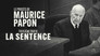 The Sentence