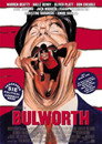 Bulworth (1998)