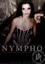 Nympho