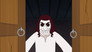 Kachra Monster / Bhoot Bangla