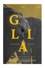Galia