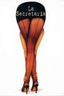 Image La secretaria